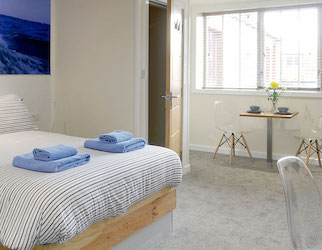 Mini Suites